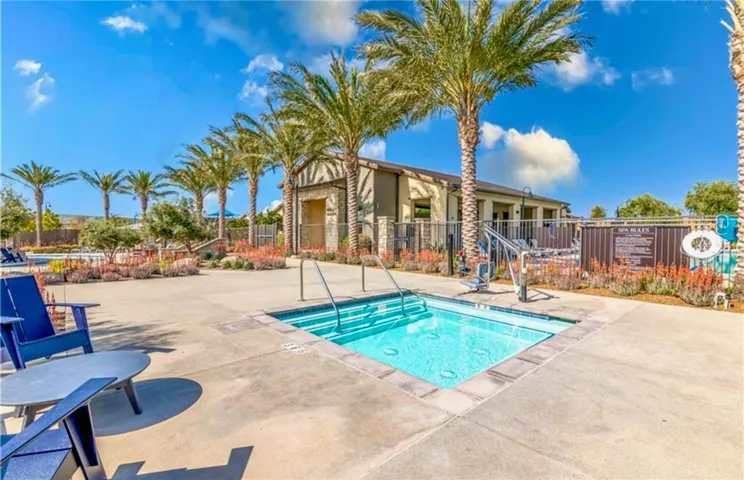 32613 Brunello Way, Temecula, California 92591