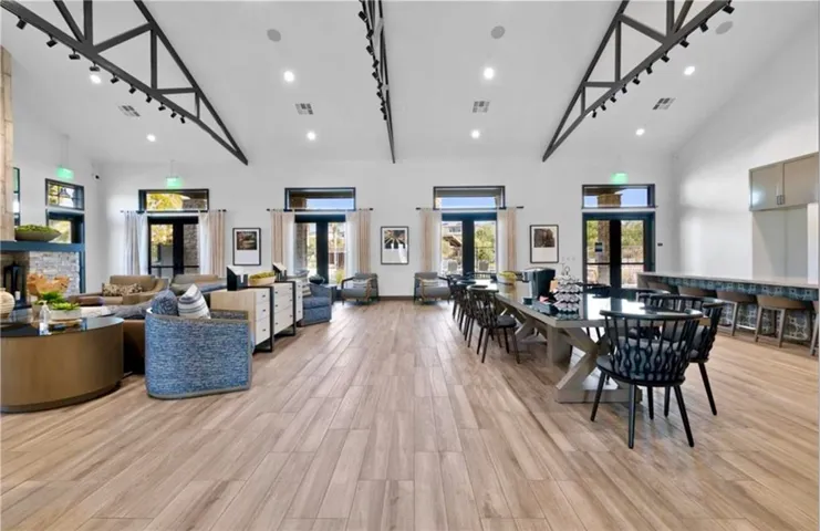 32613 Brunello Way, Temecula, California 92591
