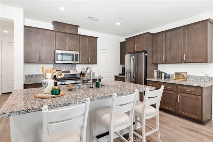 32613 Brunello Way, Temecula, California 92591