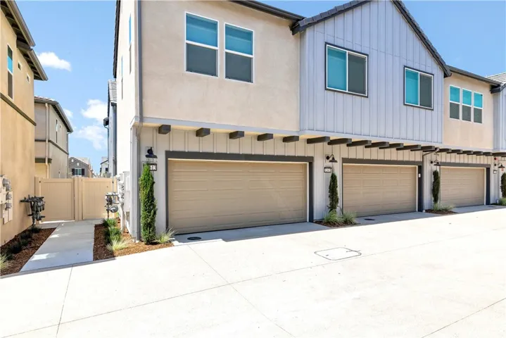 32613 Brunello Way, Temecula, California 92591