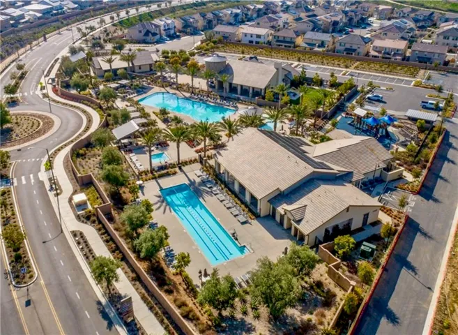 32613 Brunello Way, Temecula, California 92591