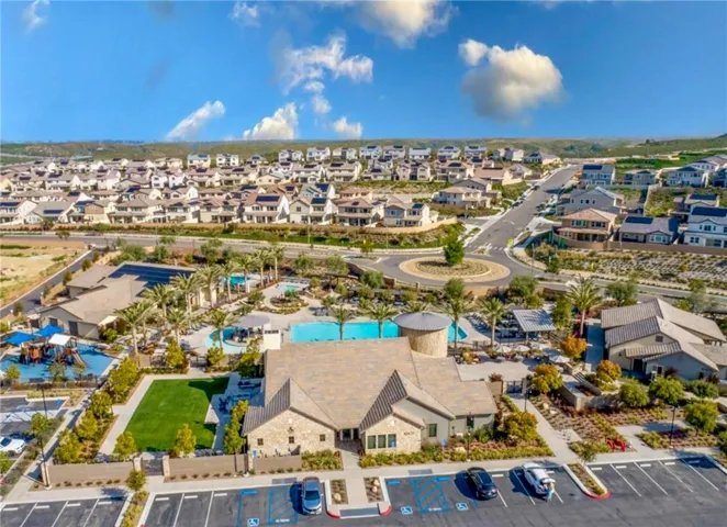 32613 Brunello Way, Temecula, California 92591