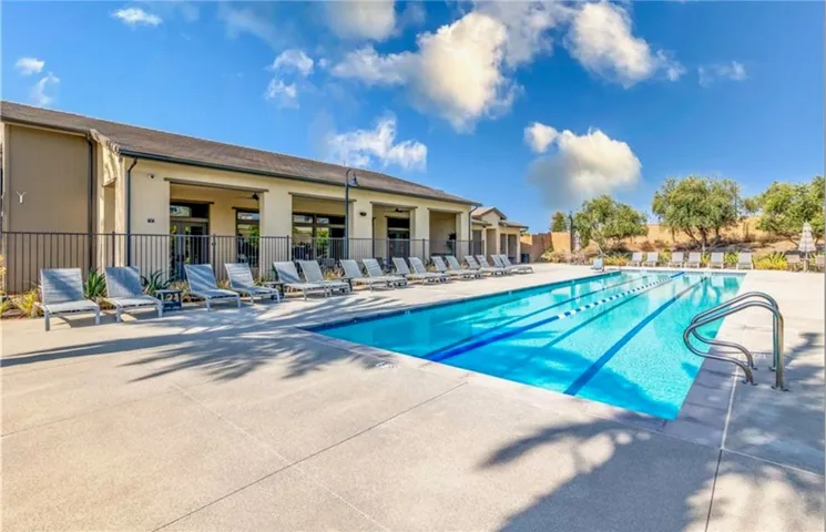 32613 Brunello Way, Temecula, California 92591