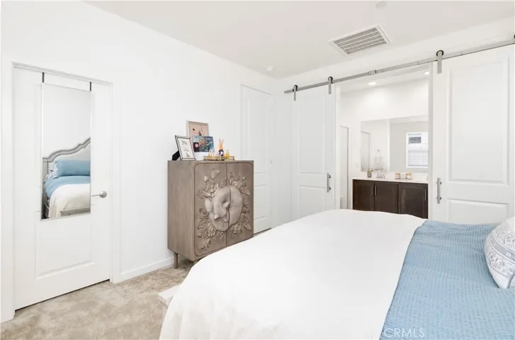 32613 Brunello Way, Temecula, California 92591