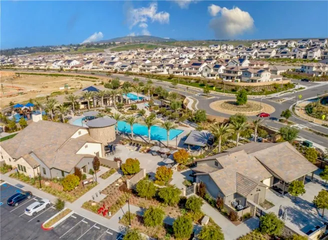 32613 Brunello Way, Temecula, California 92591