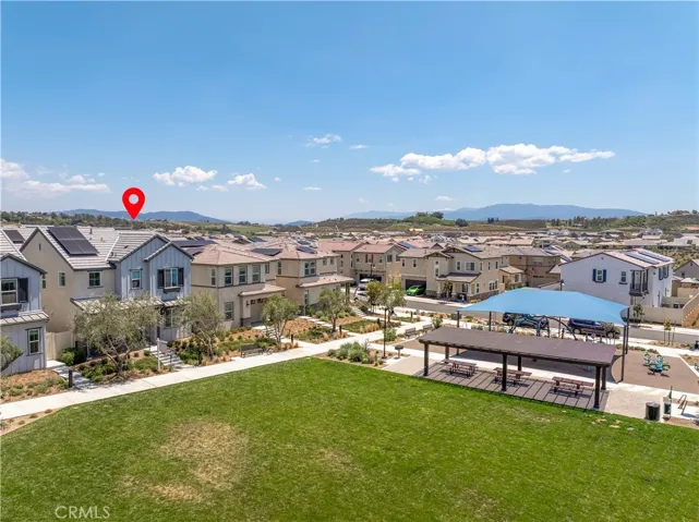 32613 Brunello Way, Temecula, California 92591
