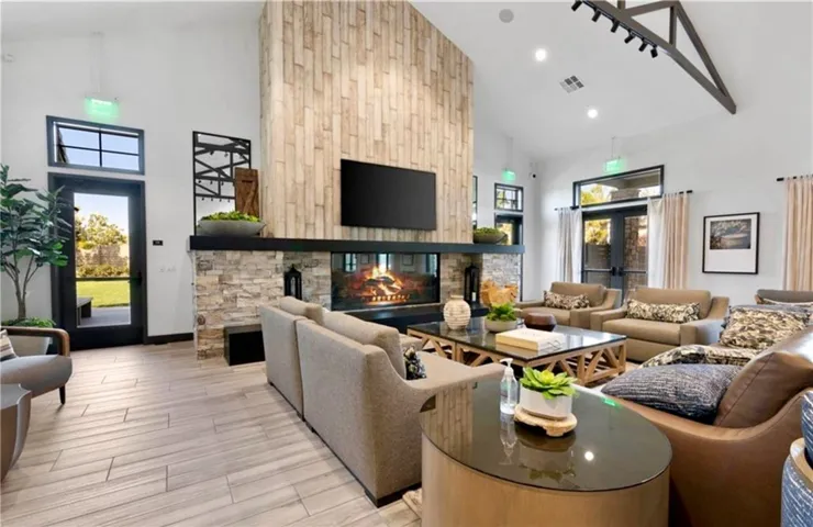 32613 Brunello Way, Temecula, California 92591