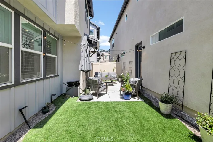32613 Brunello Way, Temecula, California 92591