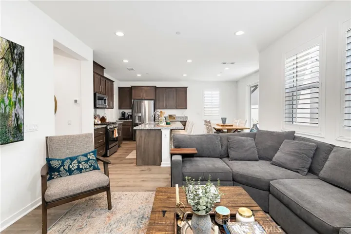 32613 Brunello Way, Temecula, California 92591