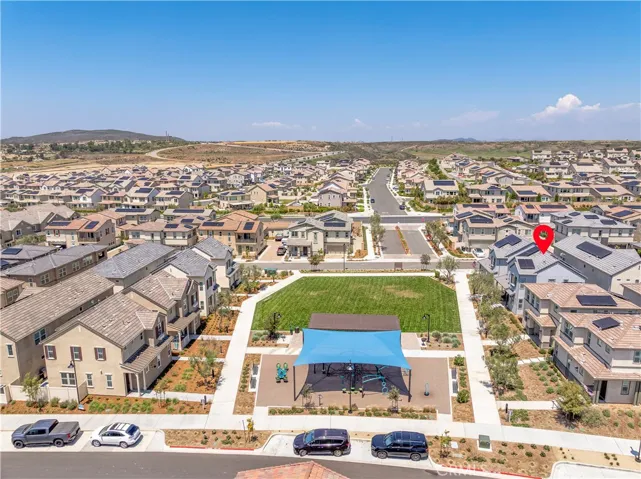 32613 Brunello Way, Temecula, California 92591