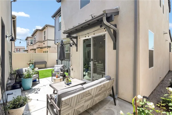 32613 Brunello Way, Temecula, California 92591