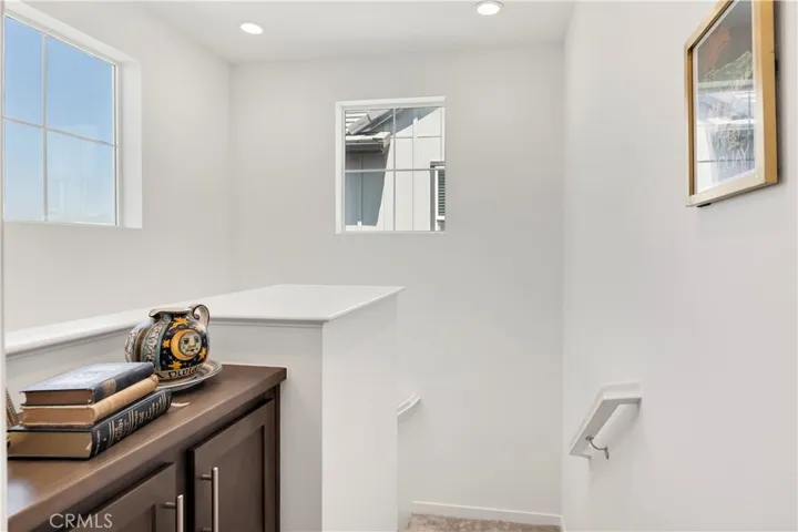 32613 Brunello Way, Temecula, California 92591