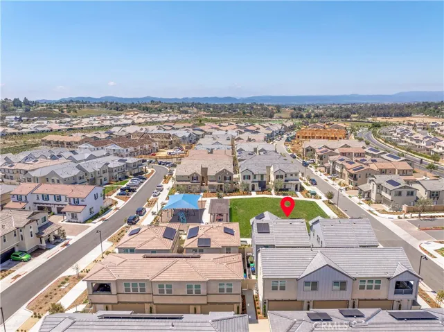 32613 Brunello Way, Temecula, California 92591