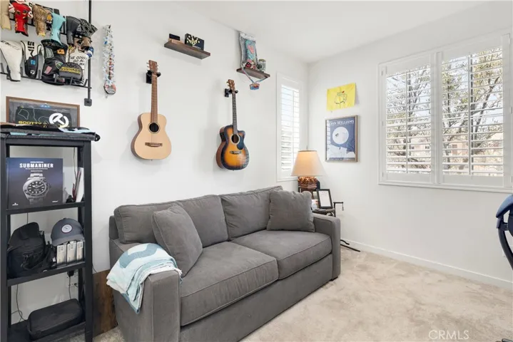 32613 Brunello Way, Temecula, California 92591