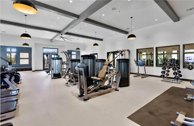 32613 Brunello Way, Temecula, California 92591