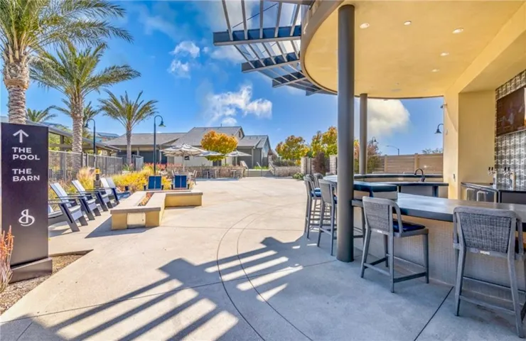 32613 Brunello Way, Temecula, California 92591