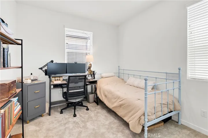 32613 Brunello Way, Temecula, California 92591