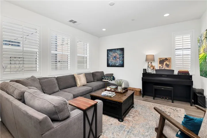 32613 Brunello Way, Temecula, California 92591
