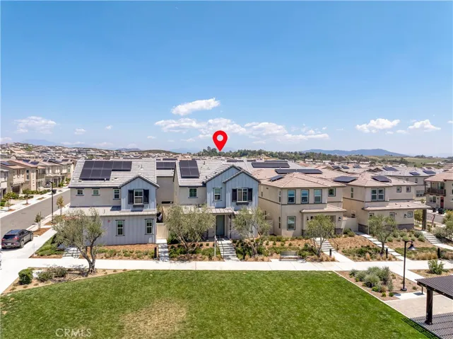 32613 Brunello Way, Temecula, California 92591