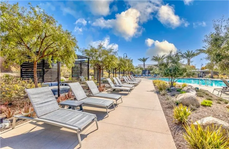 32613 Brunello Way, Temecula, California 92591