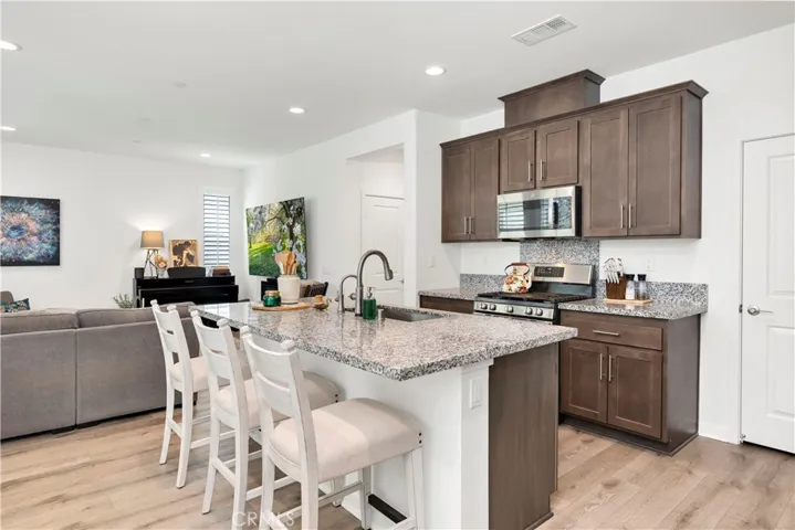 32613 Brunello Way, Temecula, California 92591