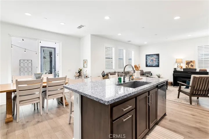 32613 Brunello Way, Temecula, California 92591