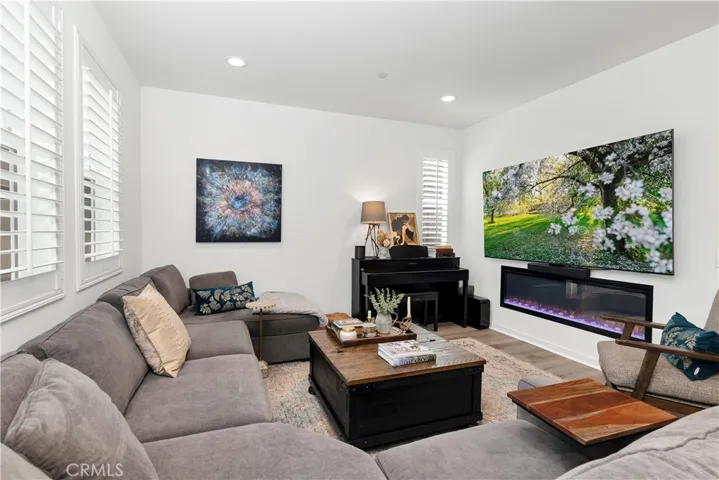 32613 Brunello Way, Temecula, California 92591