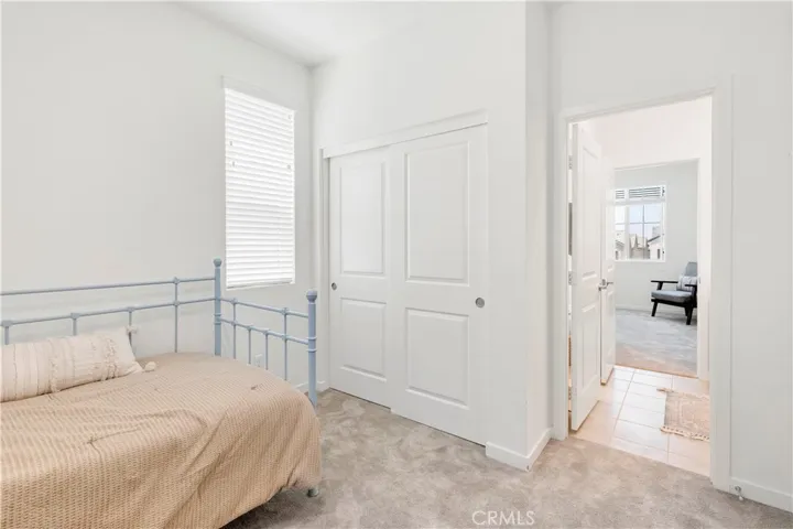 32613 Brunello Way, Temecula, California 92591