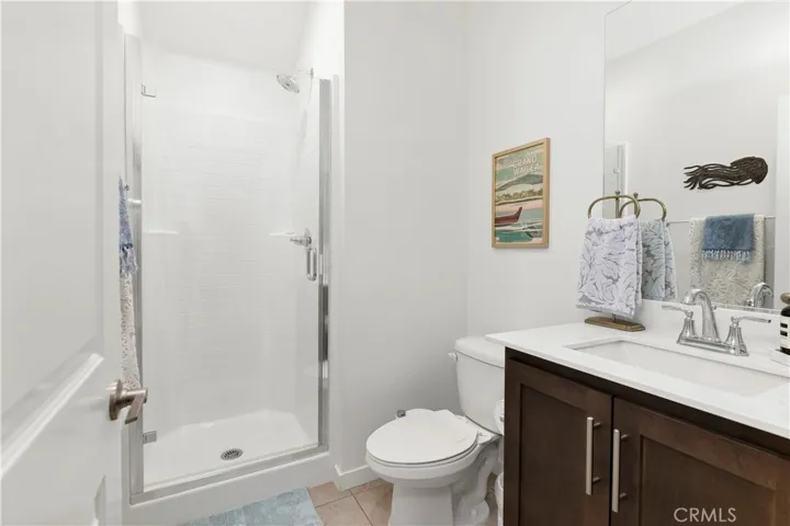 32613 Brunello Way, Temecula, California 92591