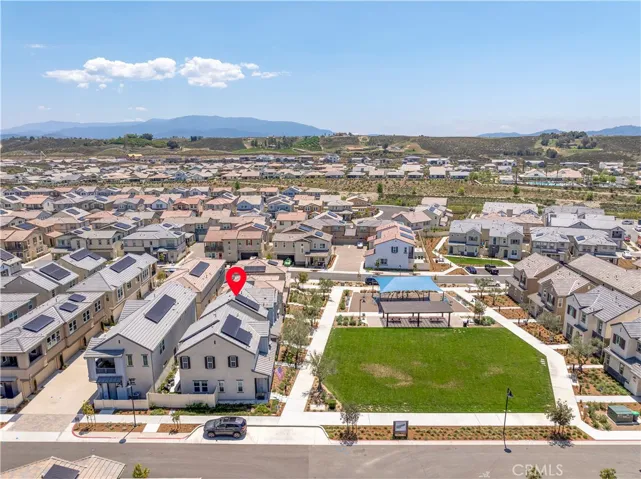 32613 Brunello Way, Temecula, California 92591