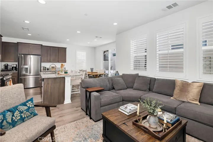 32613 Brunello Way, Temecula, California 92591