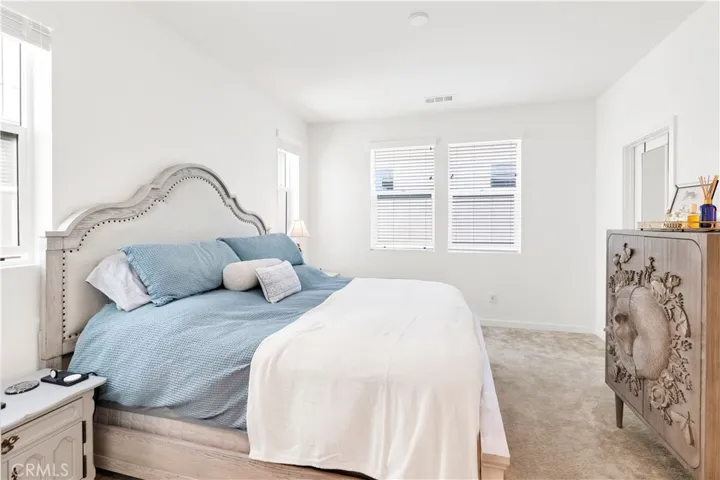 32613 Brunello Way, Temecula, California 92591
