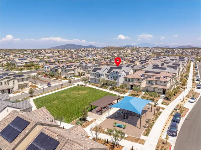 32613 Brunello Way, Temecula, California 92591