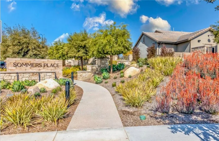 32613 Brunello Way, Temecula, California 92591