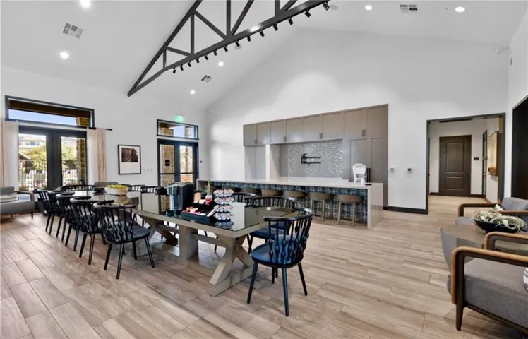 32613 Brunello Way, Temecula, California 92591
