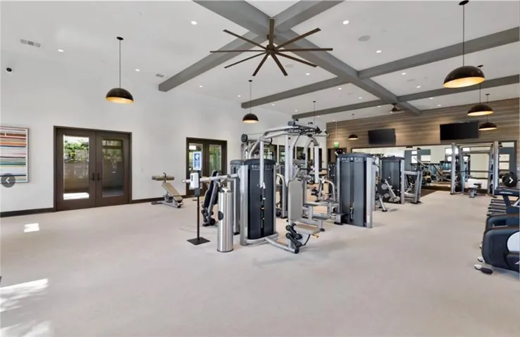 32613 Brunello Way, Temecula, California 92591