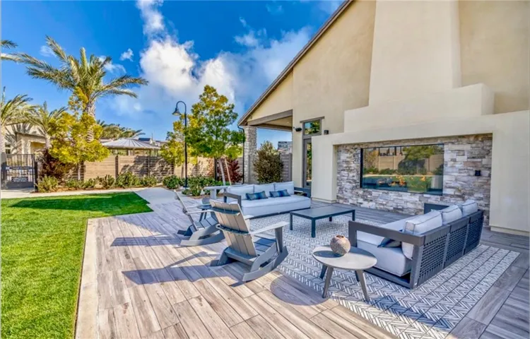 32613 Brunello Way, Temecula, California 92591