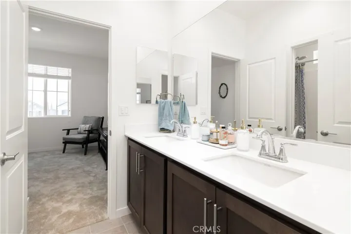32613 Brunello Way, Temecula, California 92591