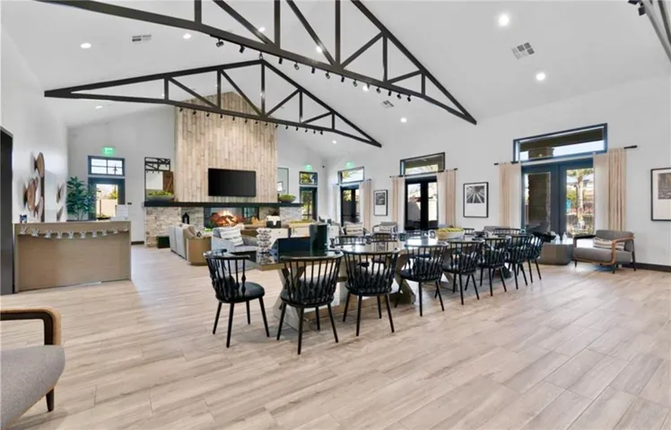 32613 Brunello Way, Temecula, California 92591