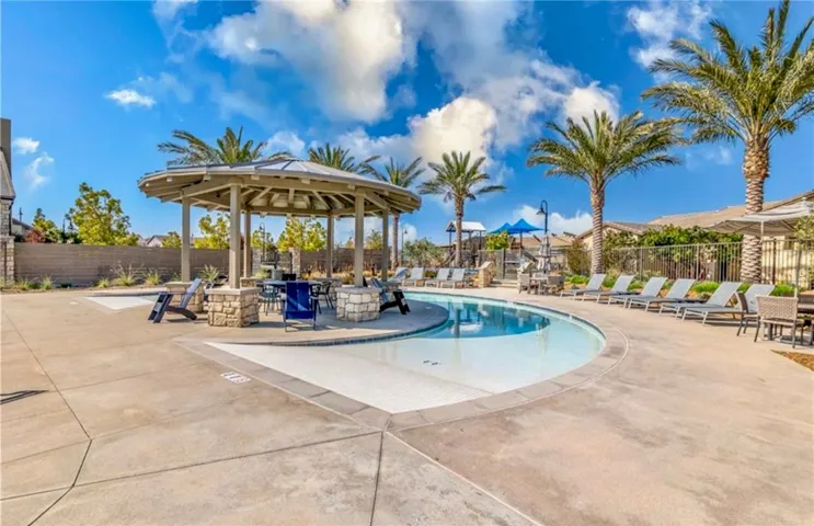 32613 Brunello Way, Temecula, California 92591