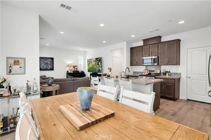 32613 Brunello Way, Temecula, California 92591