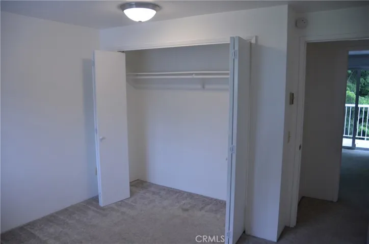 3700 Beazer, Other, California 98226
