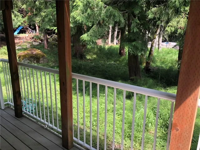 3700 Beazer, Other, California 98226