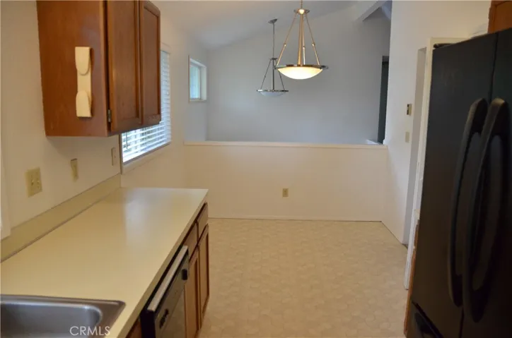 3700 Beazer, Other, California 98226