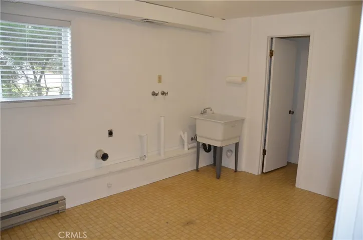 3700 Beazer, Other, California 98226