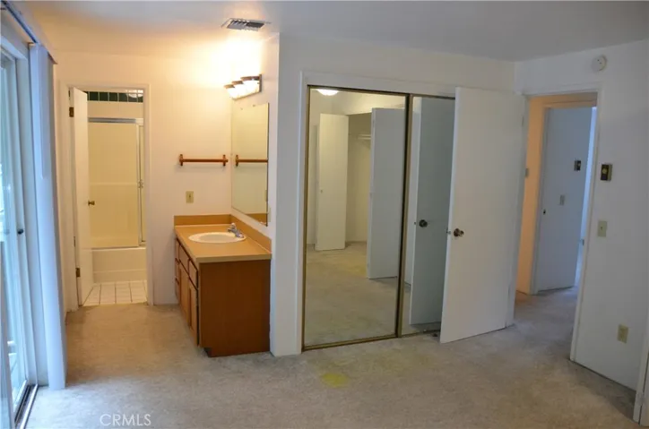3700 Beazer, Other, California 98226