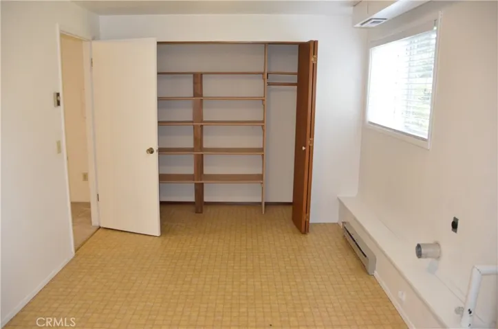 3700 Beazer, Other, California 98226