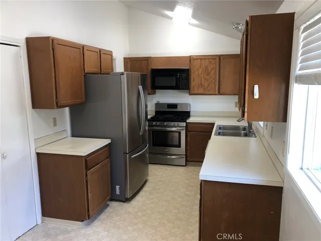 3700 Beazer, Other, California 98226
