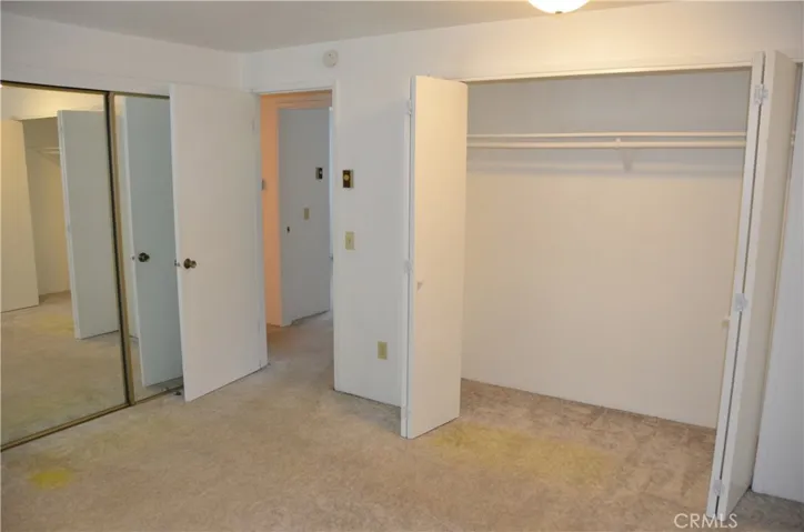 3700 Beazer, Other, California 98226