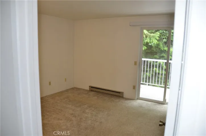 3700 Beazer, Other, California 98226